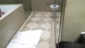 【吃瓜厦门航空】厦门航空空姐视频泄密爆瓜！