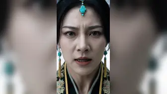 长生录：侄女被强制潮吹失禁 丹药精液灌满后还在痉挛求继续
