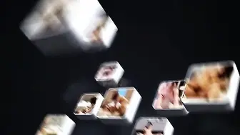 杏吧橘子3-今天约了一个很高挑的妹妹，又大又白的奶子，很爱干净，必须刷牙了才能舔逼，这种的要狠狠的干她才行