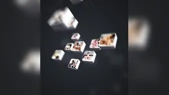 杏吧山姆5约到极瘦小妹妹飞机场手抓饼镶枣小穴超紧毛毛刮干净清晰可见进出不爱说话但很听话拽头发怼脸后入高强度输出
